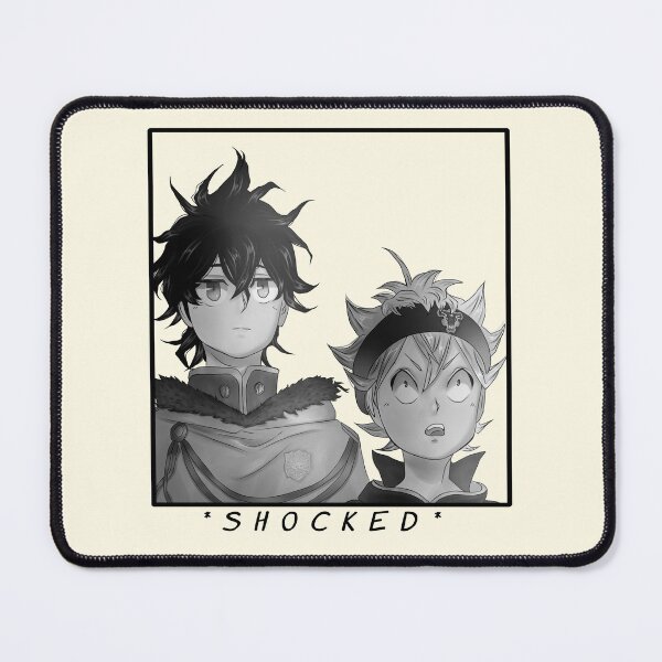 Item preview, Scribble Brotherhood  designed and sold by Izaa-aart.