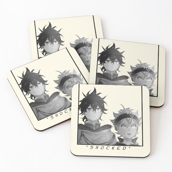 Item preview, Scribble Brotherhood  designed and sold by Izaa-aart.