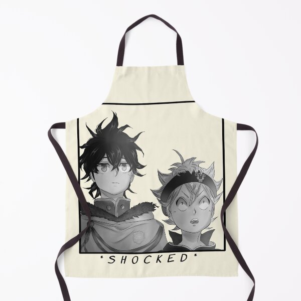 Item preview, Scribble Brotherhood designed and sold by Izaa-aart.