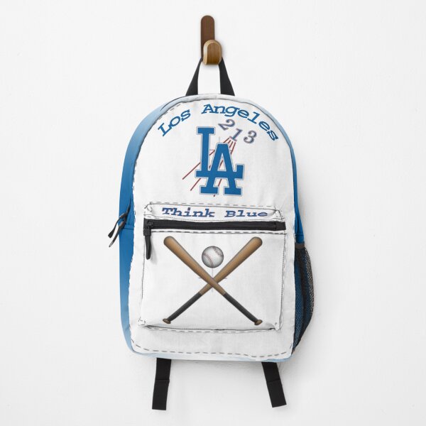 Item preview, 213LAD designed and sold by D9-Apparel.