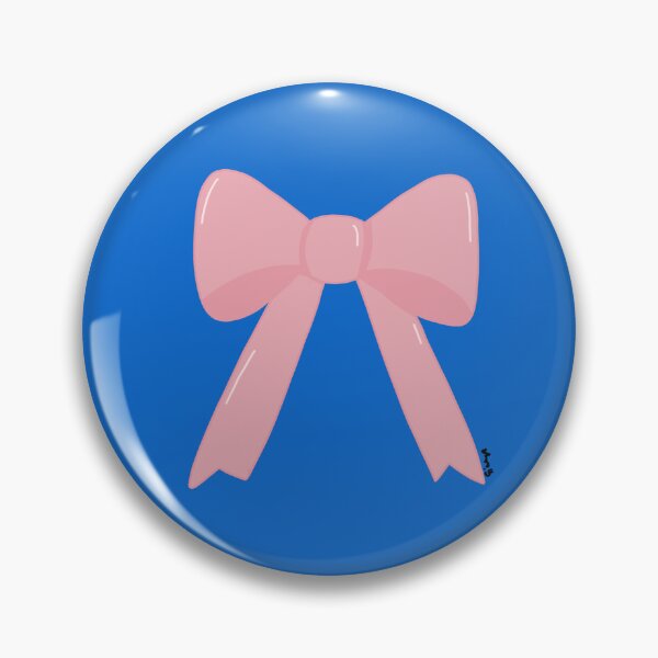 Item preview, Copy of Copy of Copy of Copy of Copy of Copy of Copy of Coquette style Bow designed and sold by giulyz.