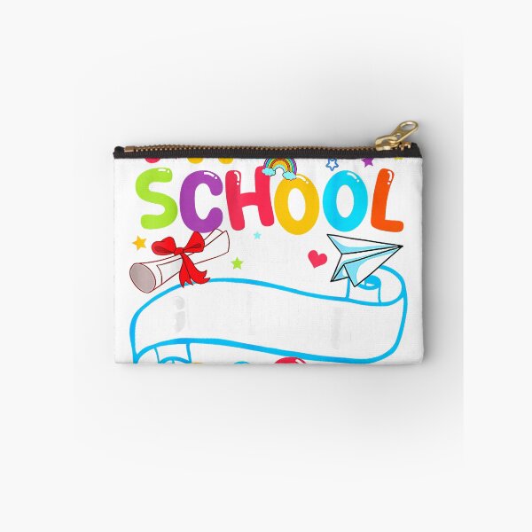Item preview, Preschool Graduate 2026 Pre-K Grad Funny School Graduation T-Shirt designed and sold by gidget-gadget.