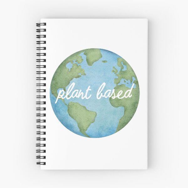 Item preview, Plant Based designed and sold by hazywares.