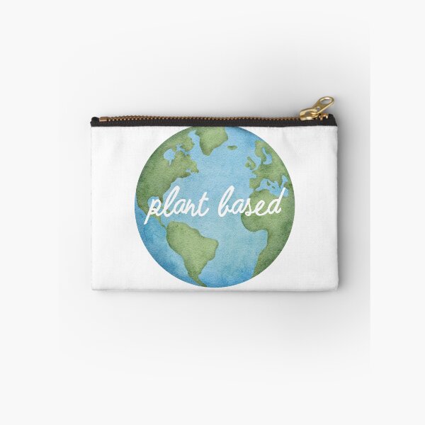 Item preview, Plant Based designed and sold by hazywares.