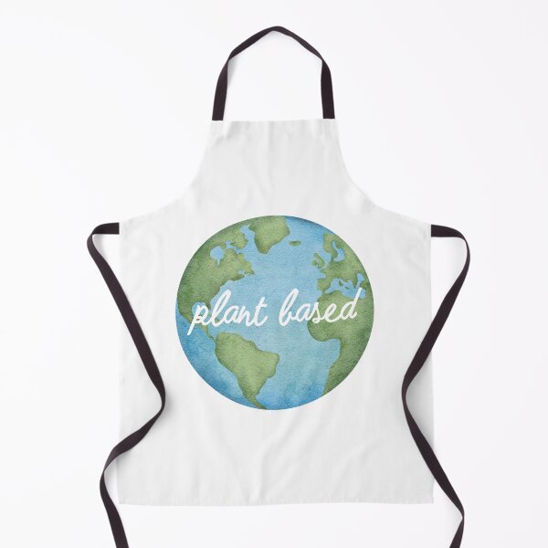 Item preview, Plant Based designed and sold by hazywares.