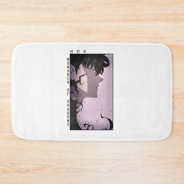 Item preview, Doodle Rank S designed and sold by ValdoArt.