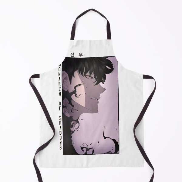 Item preview, Doodle Rank S designed and sold by ValdoArt.