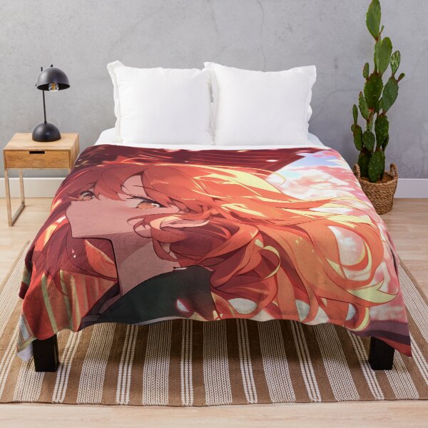 Item preview, Saori Takebe Girls und Panzer Sakura Corridor Golden Breeze designed and sold by earlobejerk.