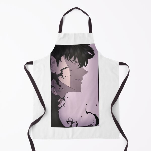 Item preview, Doodle Hunter Rank S designed and sold by ValdoArt.