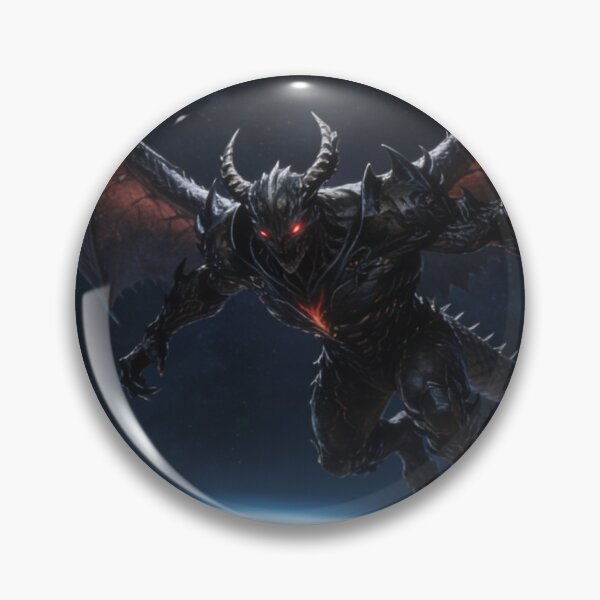 Item preview, Transformed in space. designed and sold by Ashraf774.