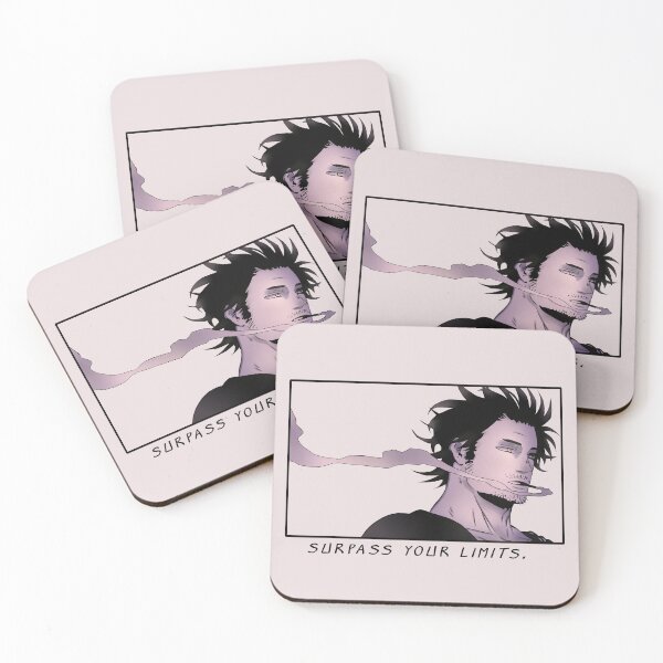 Item preview, Doodle Quote Limits  designed and sold by Izaa-aart.