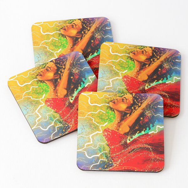 Item preview, Freedom designed and sold by SaybtheArtist.