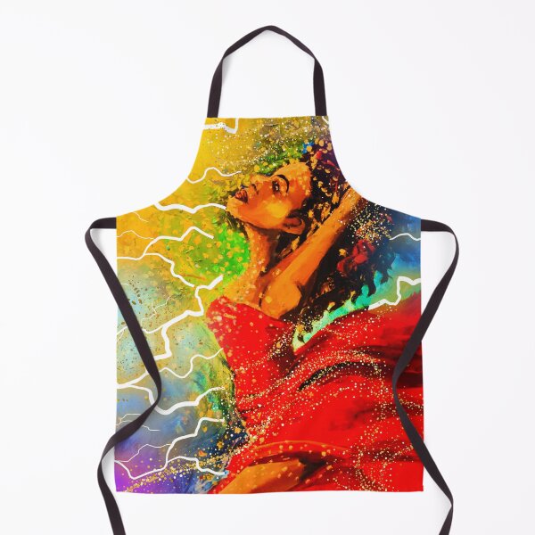 Item preview, Freedom designed and sold by SaybtheArtist.