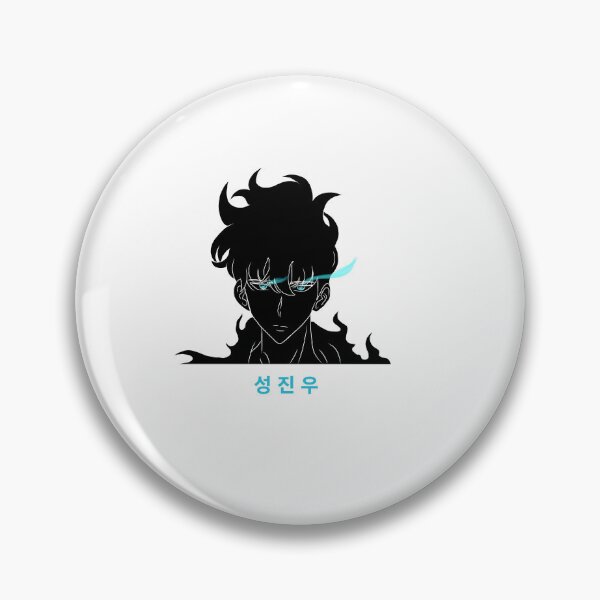 Item preview, Doodle Shadow Leader designed and sold by ValdoArt.