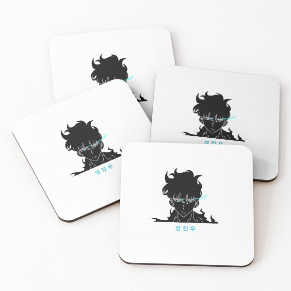 Item preview, Doodle Shadow Leader designed and sold by ValdoArt.