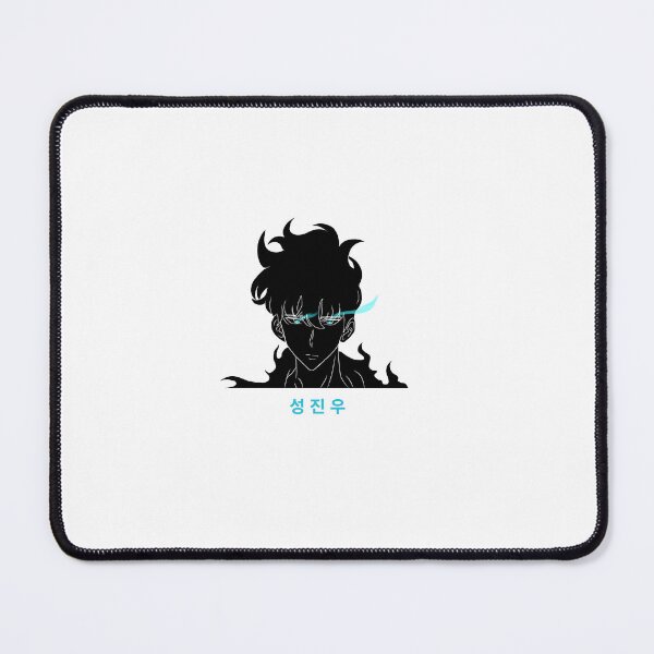 Item preview, Doodle Shadow Leader designed and sold by ValdoArt.