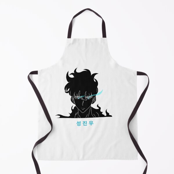 Item preview, Doodle Shadow Leader designed and sold by ValdoArt.