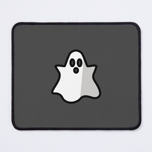 Item preview, Ghost - Minimalist Classic designed and sold by Kessy-Kunstler.