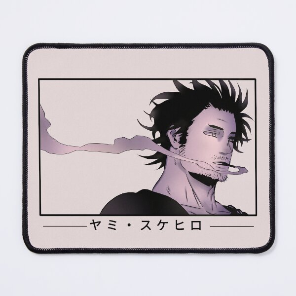 Item preview, Scribble Sukehiro  designed and sold by Izaa-aart.