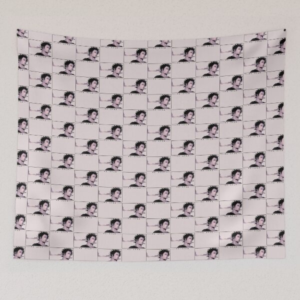 Item preview, Scribble Sukehiro  designed and sold by Izaa-aart.