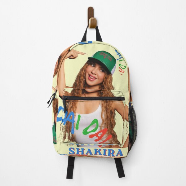 Item preview, Shakira Dai Dai designed and sold by Vicky021.