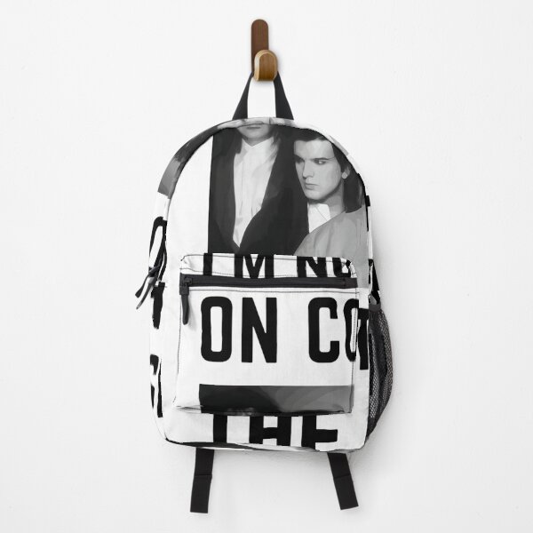Item preview, Original - Im No Expert On Covid-19 But This Is The Cure Essential designed and sold by aaqwfvaaswzxcvb.