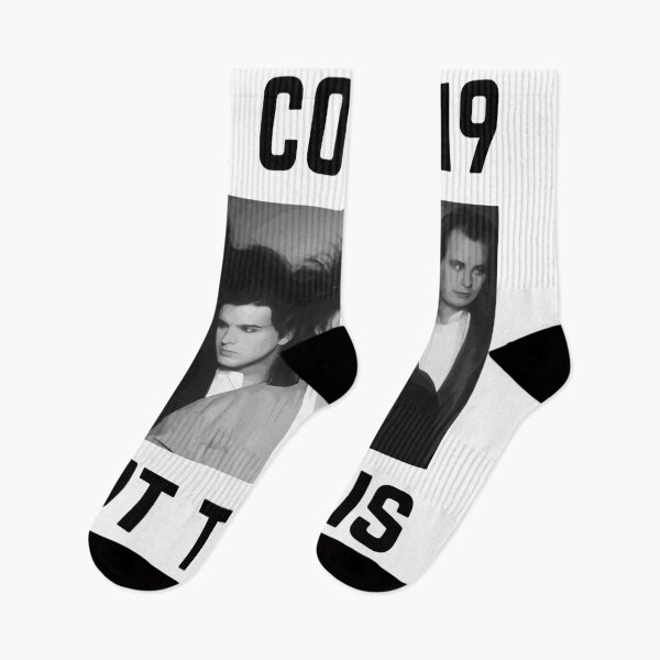 Item preview, Original - Im No Expert On Covid-19 But This Is The Cure Essential designed and sold by aaqwfvaaswzxcvb.