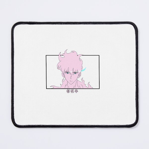 Item preview, Doodle Ghost of System designed and sold by ValdoArt.