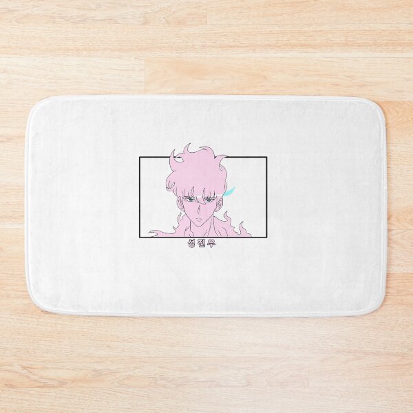 Item preview, Doodle Ghost of System designed and sold by ValdoArt.