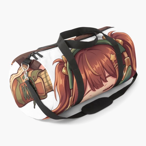 Item preview, Kawaii Anime Girl Headphones – Cute Cozy Hoodie Pastel Aesthetic 8K PNG Chill Vibe Art designed and sold by krishna-artdesigns.