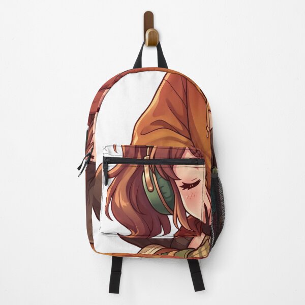 Item preview, Kawaii Anime Girl Headphones – Cute Cozy Hoodie Pastel Aesthetic 8K PNG Chill Vibe Art designed and sold by krishna-artdesigns.