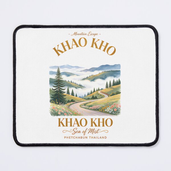 Item preview, KHAO KHO Thailand designed and sold by Arty Art.