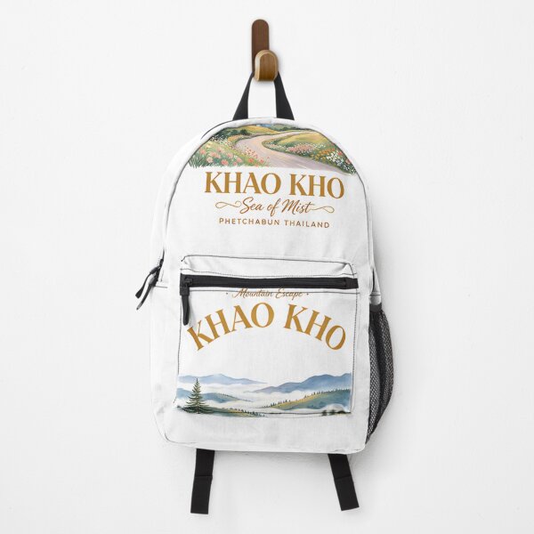 Item preview, KHAO KHO Thailand designed and sold by Arty Art.