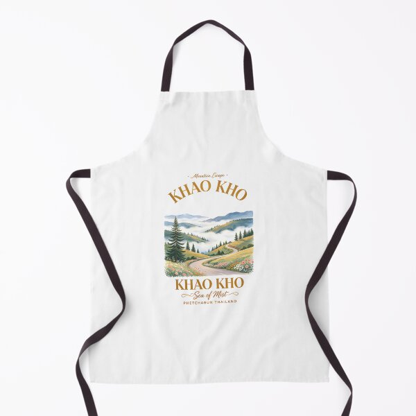 Item preview, KHAO KHO Thailand designed and sold by Spirit of Siam.