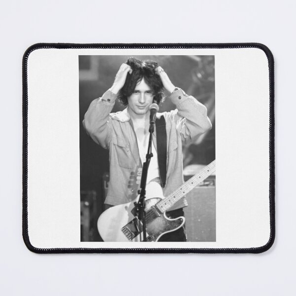 Item preview, First Concert Buckley designed and sold by aaqwfvaaswzxcvb.