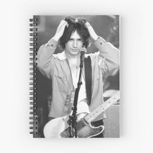 Item preview, First Concert Buckley designed and sold by aaqwfvaaswzxcvb.