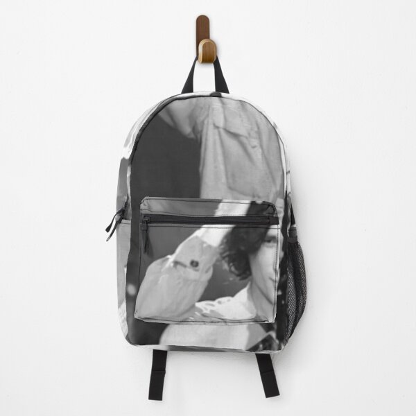 Item preview, First Concert Buckley designed and sold by aaqwfvaaswzxcvb.