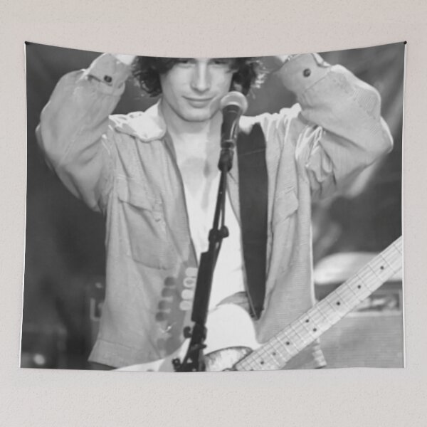 Item preview, First Concert Buckley designed and sold by aaqwfvaaswzxcvb.
