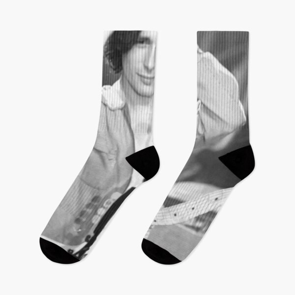 Item preview, First Concert Buckley designed and sold by aaqwfvaaswzxcvb.