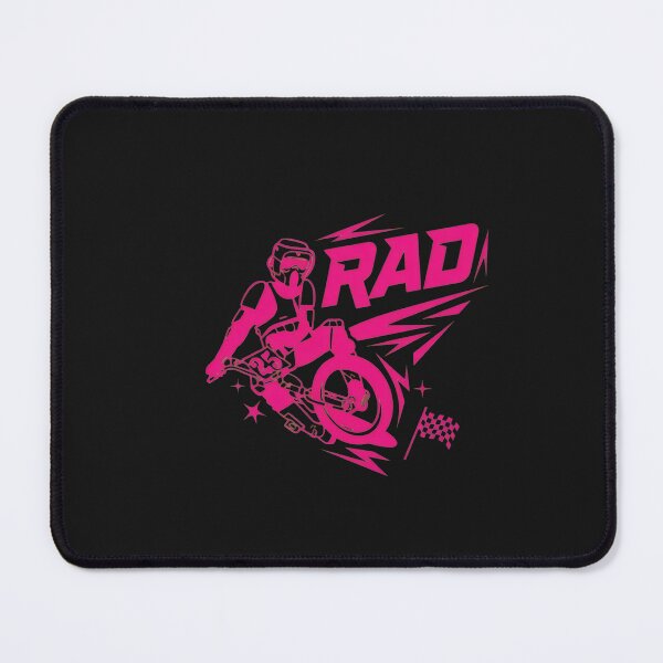 Item preview, Rad Bicycle Trooper Extreme Sport designed and sold by riscuroseper.
