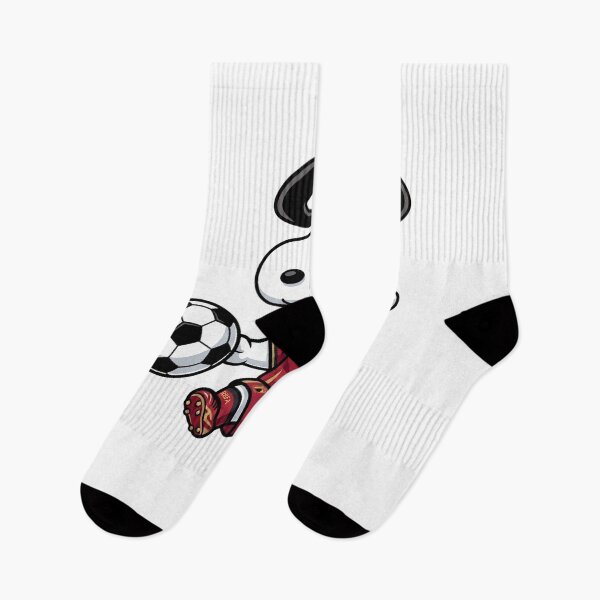 Item preview,  Snoopy Belgium Soccer Fan World Cup designed and sold by VincentMoore96.