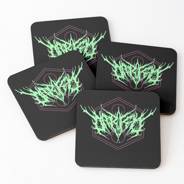 Item preview, darko us merch designed and sold by clasdiff.