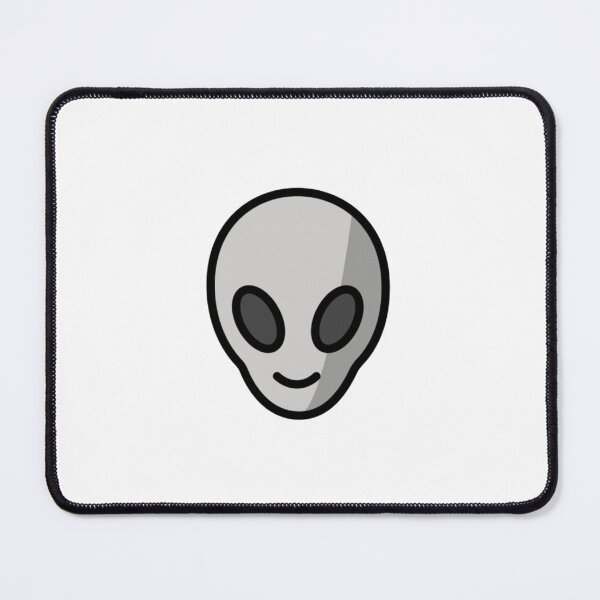 Item preview, Alien - Minimalist Classic designed and sold by Kessy-Kunstler.