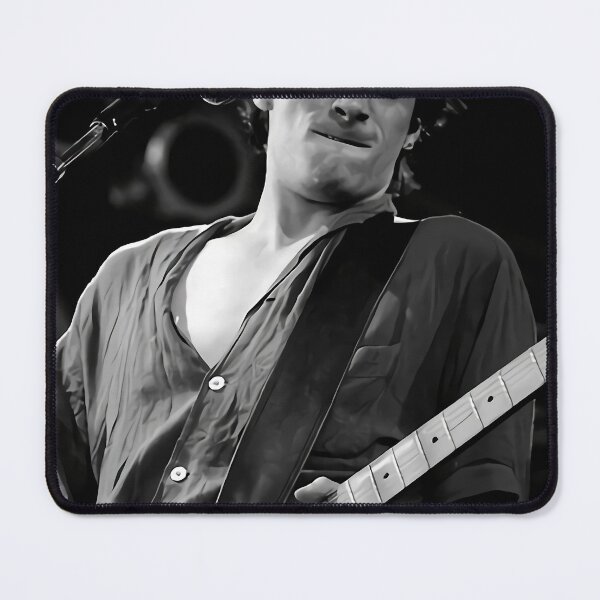 Item preview, Classic Firs Concert Buckley designed and sold by aaqwfvaaswzxcvb.