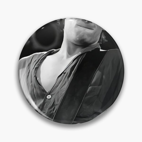 Item preview, Classic Firs Concert Buckley designed and sold by aaqwfvaaswzxcvb.