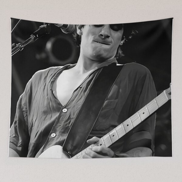 Item preview, Classic Firs Concert Buckley designed and sold by aaqwfvaaswzxcvb.