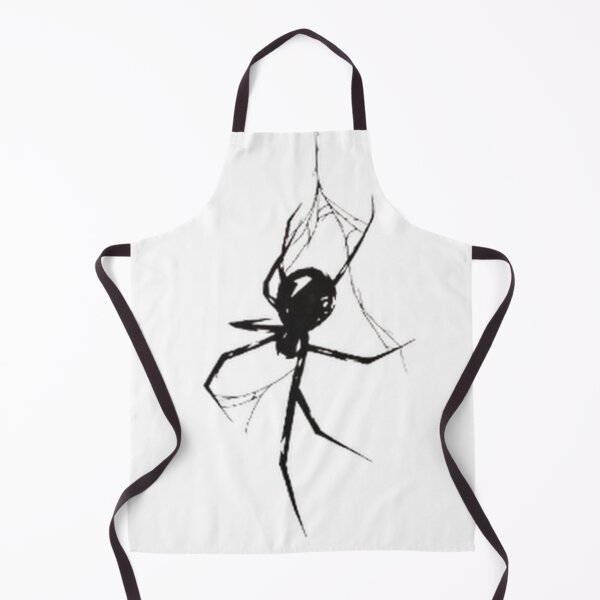 Item preview, Spider Web Sketch designed and sold by Sketchoz.