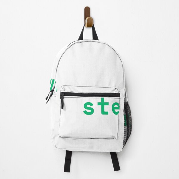 Item preview, /steelman — Prompts for Humans designed and sold by ProteanProds.