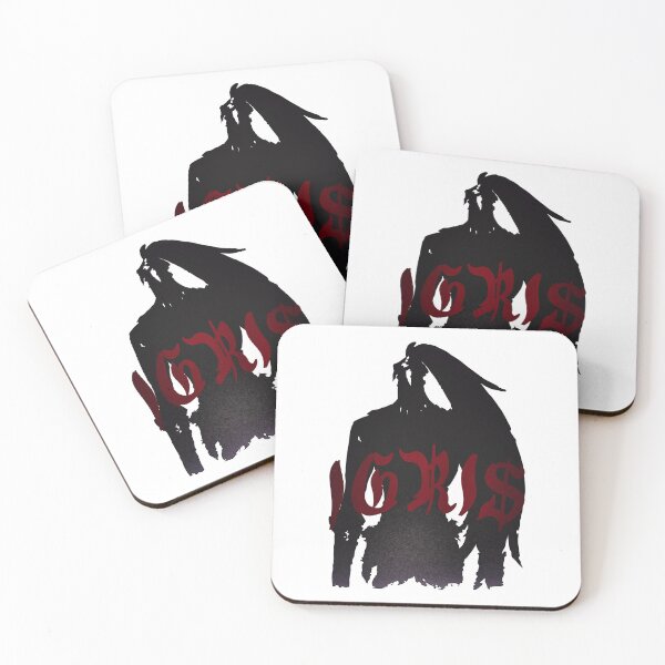 Item preview, Doodle Igris designed and sold by ValdoArt.