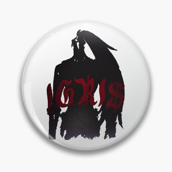 Item preview, Doodle Igris designed and sold by ValdoArt.